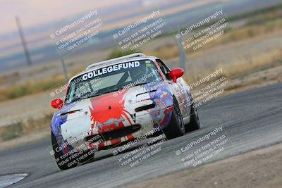 media/Sep-30-2023-24 Hours of Lemons (Sat) [[2c7df1e0b8]]/Track Photos/10am (Star Mazda)/